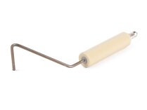 Electrodo de ionización Elco de 131 mm, 13016579