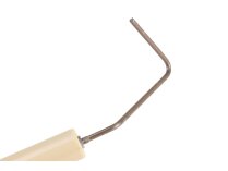 Electrodo de ionización Elco de 131 mm, 13016579