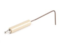 Electrodo de ionización Elco de 131 mm, art: 13016579