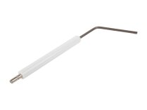 Elco 133mm Ionization Electrode, 13017932