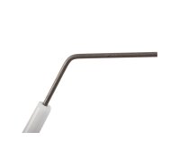 Elco 133mm Ionization Electrode, 13017932