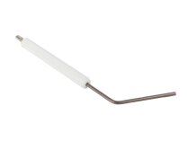 Electrodo de ionización Elco de 133 mm, 13017932