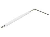Elco 134 mm Ionization Electrode 13022607