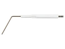 Elco 134 mm Ionization Electrode 13022607