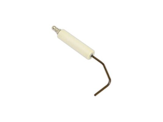 Electrodo de ionización Elco de 134 mm, art: 13018019.