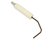 Electrodo de ionización Elco de 134 mm, art: 13018019.