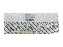 Elco 187mm Ionization Electrode, 13016581