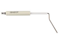 Electrodo de ionización Elco de 187 mm, art: 13016581