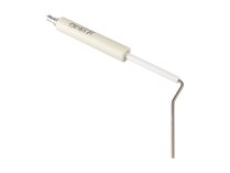 Electrodo de ionización Elco de 187 mm, 13016581