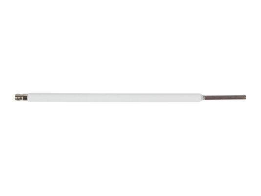 Elco 201mm Ionization Electrode, art: 13013038