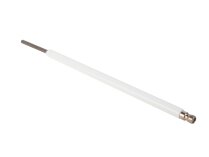 Elco Ionization Electrode 201 mm, 13013038