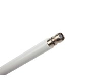 Elco Ionization Electrode 201 mm, 13013038