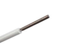 Elco Ionization Electrode 201 mm, 13013038