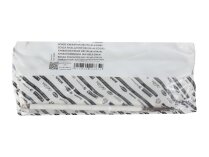 Elco Ionization Electrode 201 mm, 13013038
