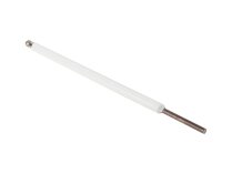 Electrodo de ionización Elco 201 mm, 13013038