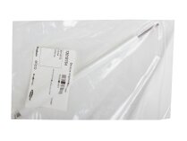Elco 247mm Ionization Electrode, 13018764
