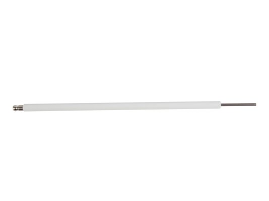 Electrodo de ionización Elco de 247 mm, art: 13018764.