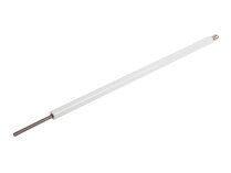 Electrodo de ionización Elco de 247 mm, 13018764