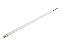 Electrodo de ionización Elco de 247 mm, 13018764