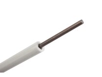 Electrodo de ionización Elco de 247 mm, 13018764