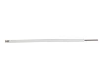 Electrodo de ionización Elco de 247 mm, art: 13018764.