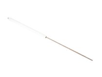 Elco 281mm Ionization Electrode, 13013058