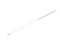 Elco 281mm Ionization Electrode, 13013058