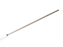 Elco 281mm Ionization Electrode, 13013058