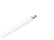 Elco 281mm Ionization Electrode, 13013058
