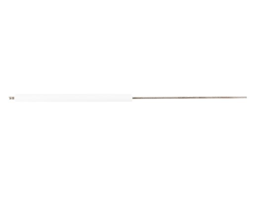 Electrodo de ionización Elco de 281 mm, art: 13013058