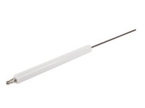 Elco 286mm Ionization Electrode, 13019256