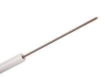Elco 286mm Ionization Electrode, 13019256