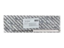 Elco 286mm Ionization Electrode, 13019256