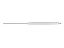 Elco 286mm Ionization Electrode, art: 13019256