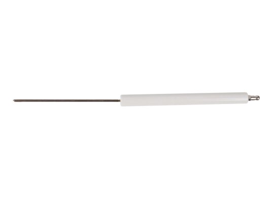 Electrodo de ionización Elco de 286 mm, art: 13019256