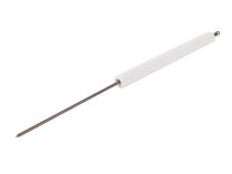 Electrodo de ionización Elco de 286 mm, 13019256
