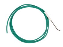 Ecoflam 65310990 ignition electrode