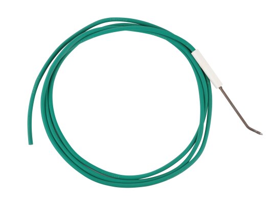 Electrodo de encendido Ecoflam 65310990
