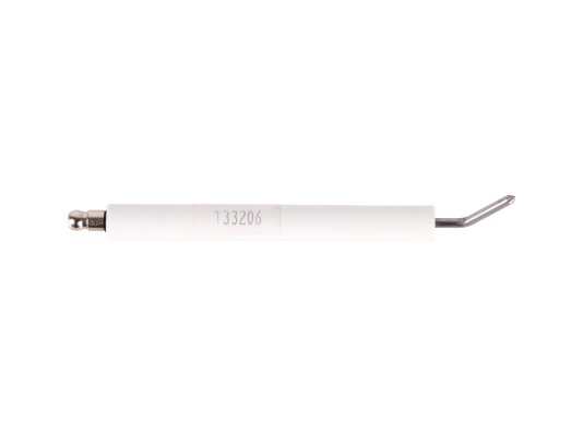 FBR 134mm Ignition Electrode, art: 133206