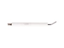 FBR 134mm Ignition Electrode, art: 133206