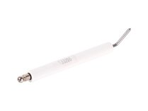 FBR 134mm Ignition Electrode, 133206