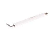 Electrodo de encendido FBR de 134 mm, 133206
