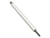 Ignition electrode 134 mm right art. 133237