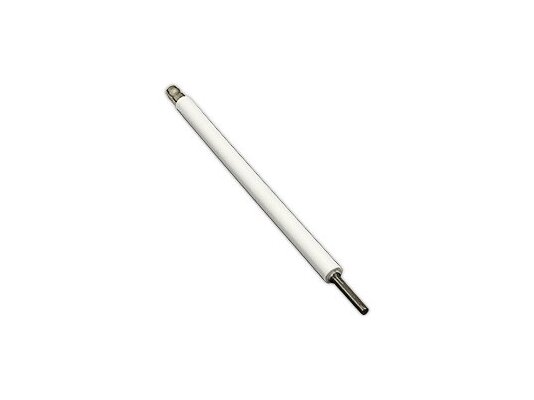 Electrodo de encendido FBR de 152 mm, art: 133233.
