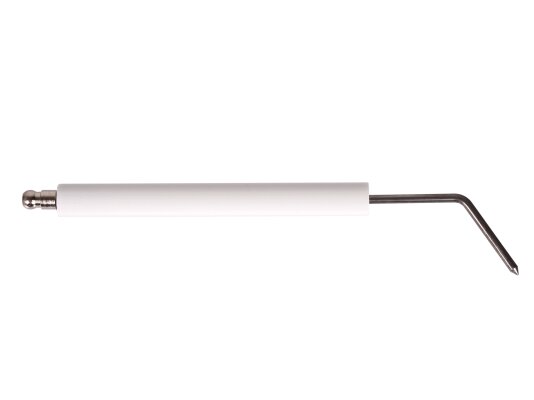 Ignition electrode 161 mm art. 133232