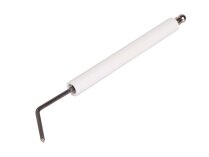 FBR 161mm Ignition Electrode, 133232