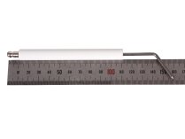 FBR 161mm Ignition Electrode, 133232