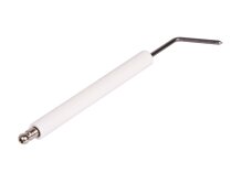 Electrodo de encendido FBR de 161 mm, 133232