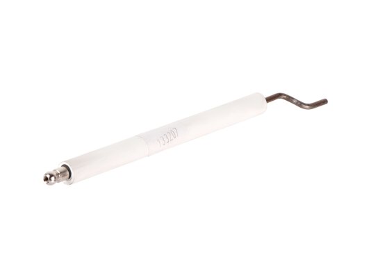 FBR 177mm Ignition Electrode, 133207