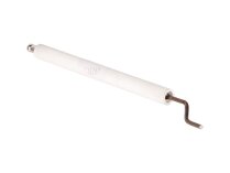 FBR 177mm Ignition Electrode, 133207